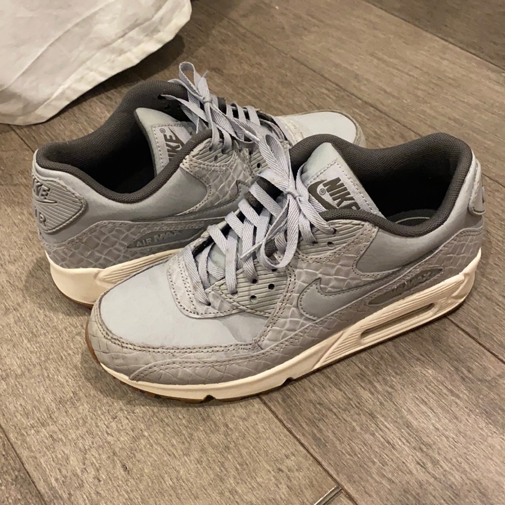 Nike airmax